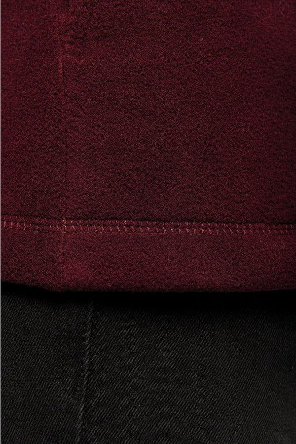 Colete Micropolar Homem Aldo-RAG-Tailors-Fardas-e-Uniformes-Vestuario-Pro