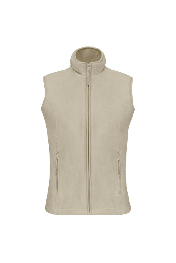 Colete Micropolar Senhora Alda (1 de 3)-Beije-XS-RAG-Tailors-Fardas-e-Uniformes-Vestuario-Pro