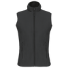 Colete Micropolar Senhora Alda (1 de 3)-Dark Grey-XS-RAG-Tailors-Fardas-e-Uniformes-Vestuario-Pro