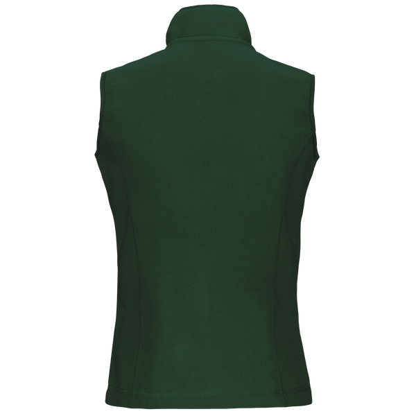 Colete Micropolar Senhora Alda (1 de 3)-RAG-Tailors-Fardas-e-Uniformes-Vestuario-Pro