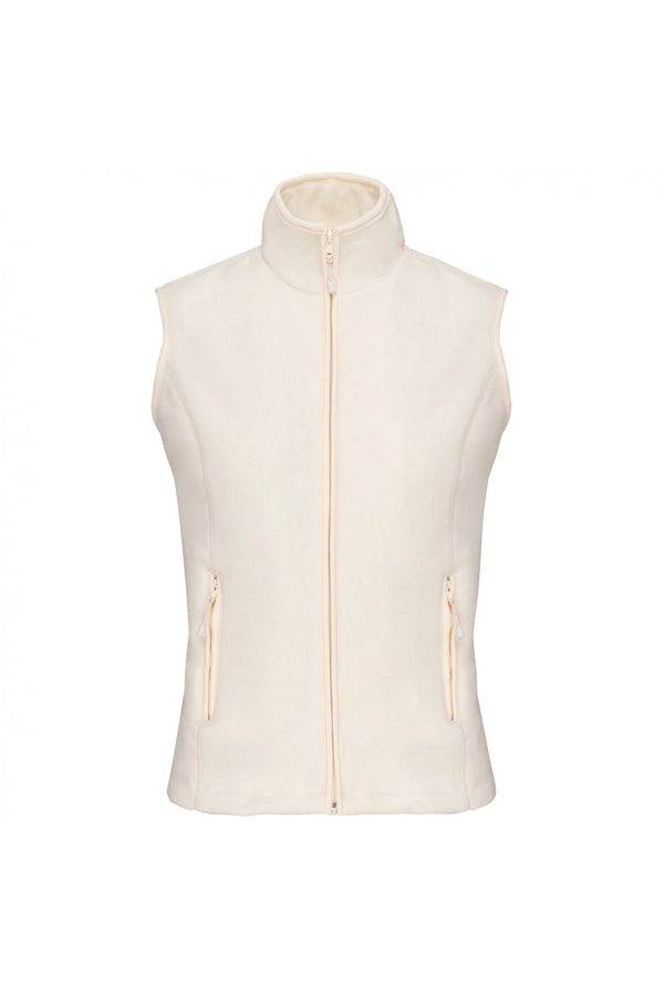 Colete Micropolar Senhora Alda (1 de 3)-RAG-Tailors-Fardas-e-Uniformes-Vestuario-Pro