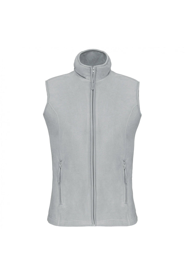 Colete Micropolar Senhora Alda (1 de 3)-RAG-Tailors-Fardas-e-Uniformes-Vestuario-Pro