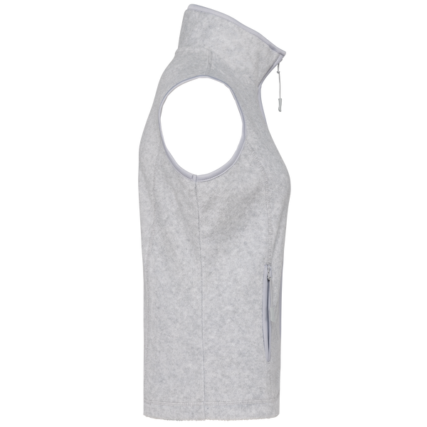 Colete Micropolar Senhora Alda (1 de 3)-RAG-Tailors-Fardas-e-Uniformes-Vestuario-Pro