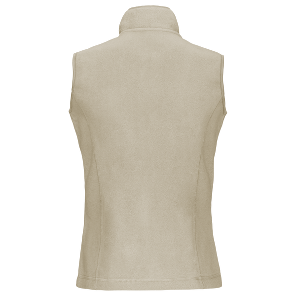 Colete Micropolar Senhora Alda (1 de 3)-RAG-Tailors-Fardas-e-Uniformes-Vestuario-Pro
