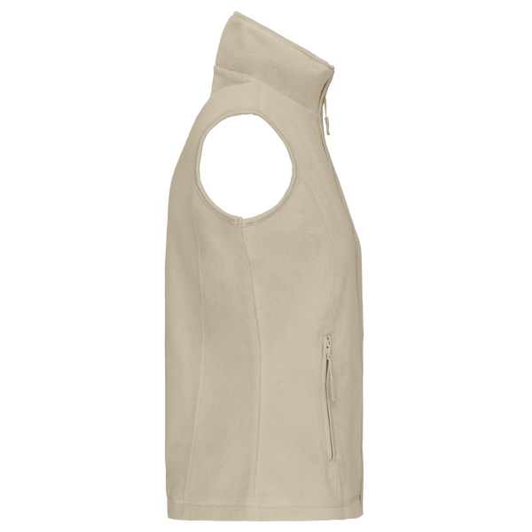 Colete Micropolar Senhora Alda (1 de 3)-RAG-Tailors-Fardas-e-Uniformes-Vestuario-Pro