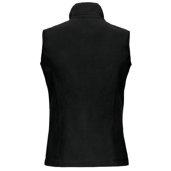 Colete Micropolar Senhora Alda (1 de 3)-RAG-Tailors-Fardas-e-Uniformes-Vestuario-Pro