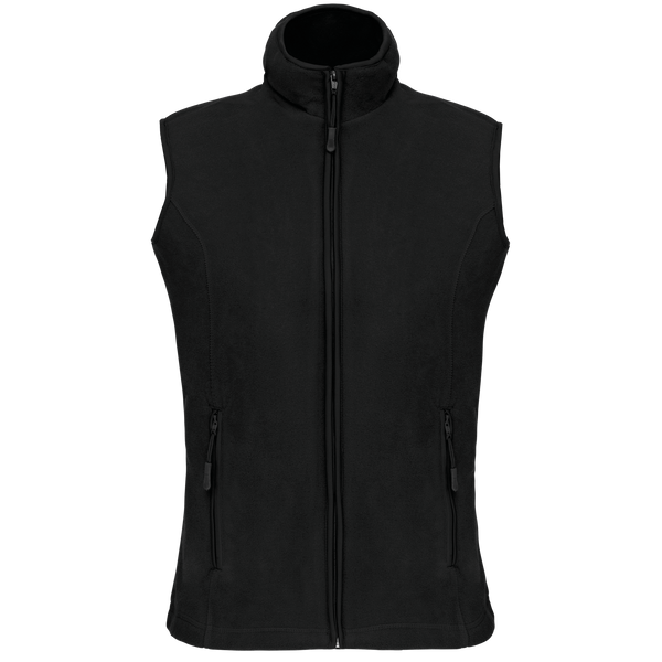 Colete Micropolar Senhora Alda (1 de 3)-RAG-Tailors-Fardas-e-Uniformes-Vestuario-Pro