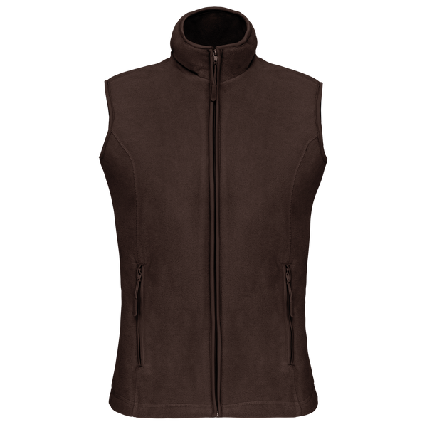 Colete Micropolar Senhora Alda (1 de 3)-RAG-Tailors-Fardas-e-Uniformes-Vestuario-Pro