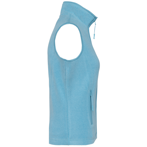 Colete Micropolar Senhora Alda (1 de 3)-RAG-Tailors-Fardas-e-Uniformes-Vestuario-Pro