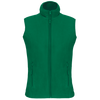 Colete Micropolar Senhora Alda (2 de 3)-Kelly Green-XS-RAG-Tailors-Fardas-e-Uniformes-Vestuario-Pro