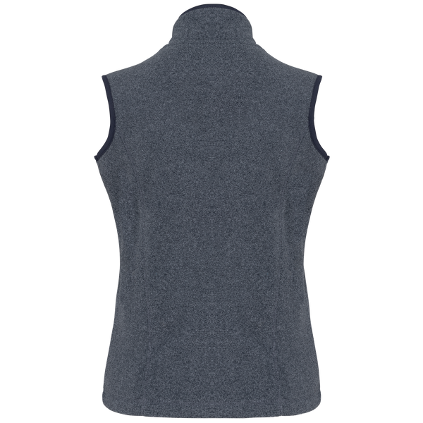 Colete Micropolar Senhora Alda (2 de 3)-RAG-Tailors-Fardas-e-Uniformes-Vestuario-Pro