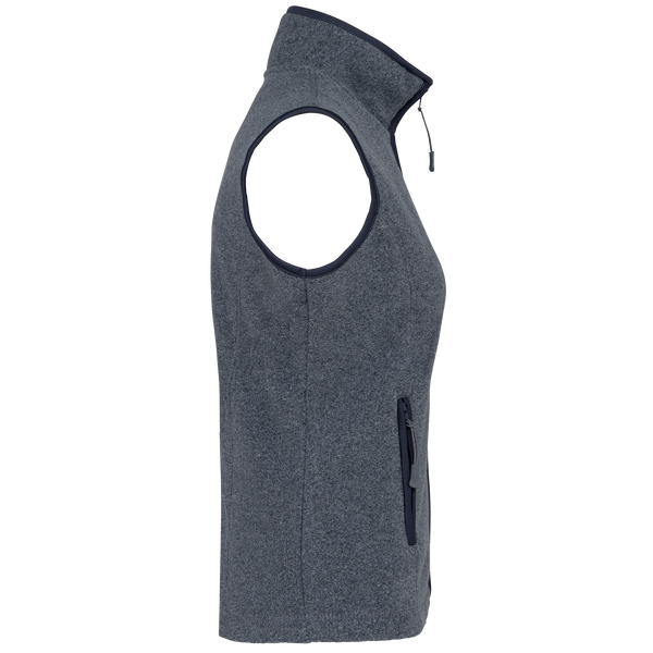 Colete Micropolar Senhora Alda (2 de 3)-RAG-Tailors-Fardas-e-Uniformes-Vestuario-Pro