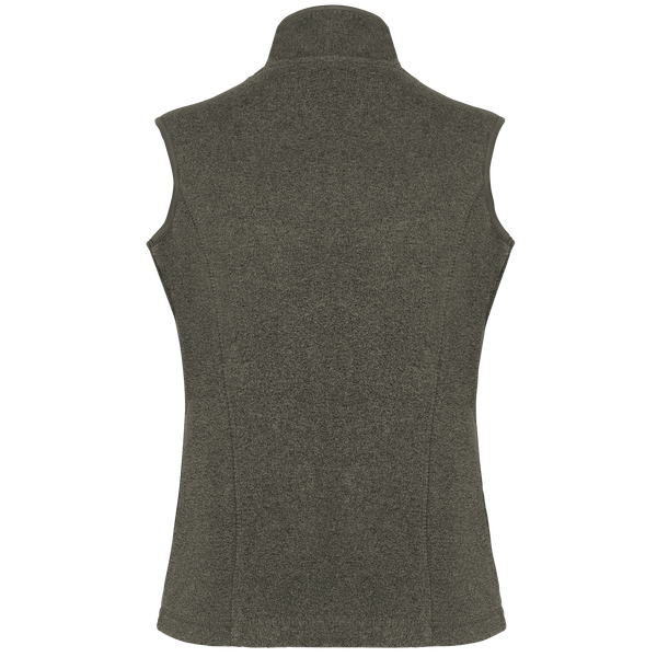 Colete Micropolar Senhora Alda (2 de 3)-RAG-Tailors-Fardas-e-Uniformes-Vestuario-Pro