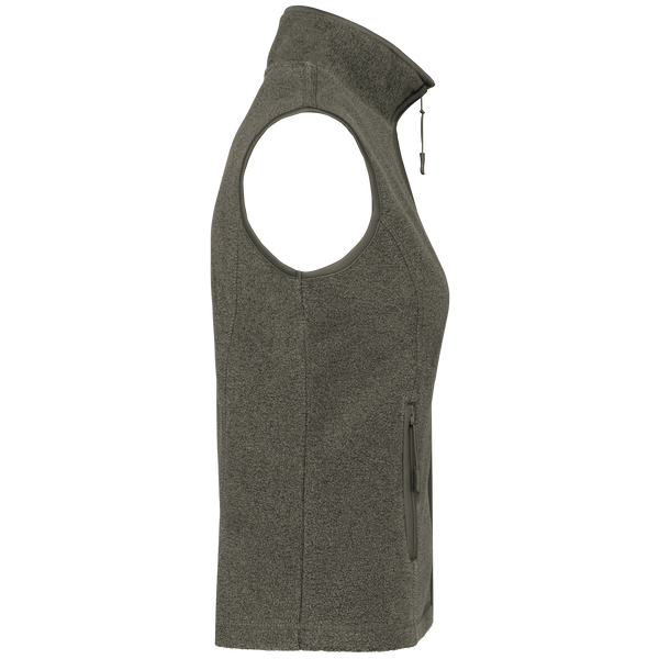 Colete Micropolar Senhora Alda (2 de 3)-RAG-Tailors-Fardas-e-Uniformes-Vestuario-Pro