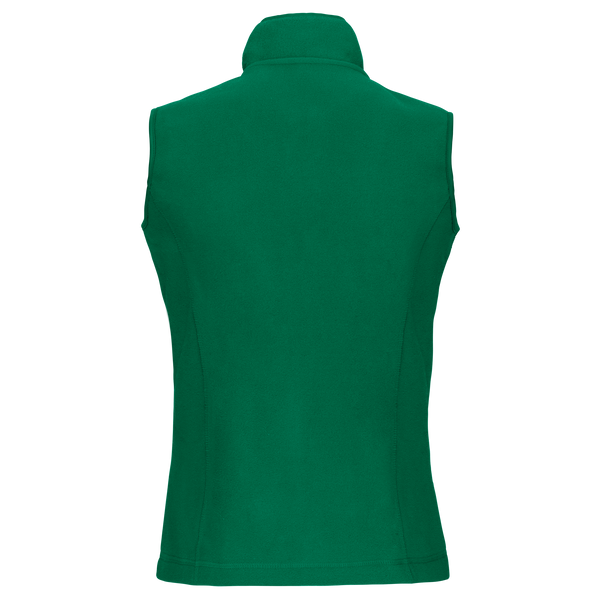 Colete Micropolar Senhora Alda (2 de 3)-RAG-Tailors-Fardas-e-Uniformes-Vestuario-Pro