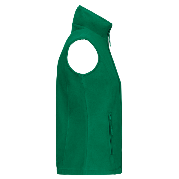 Colete Micropolar Senhora Alda (2 de 3)-RAG-Tailors-Fardas-e-Uniformes-Vestuario-Pro