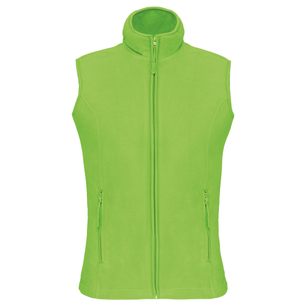 Colete Micropolar Senhora Alda (2 de 3)-RAG-Tailors-Fardas-e-Uniformes-Vestuario-Pro