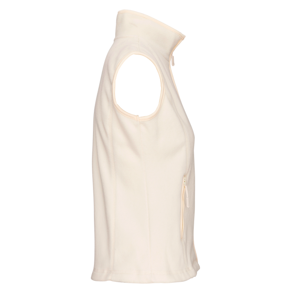 Colete Micropolar Senhora Alda (2 de 3)-RAG-Tailors-Fardas-e-Uniformes-Vestuario-Pro