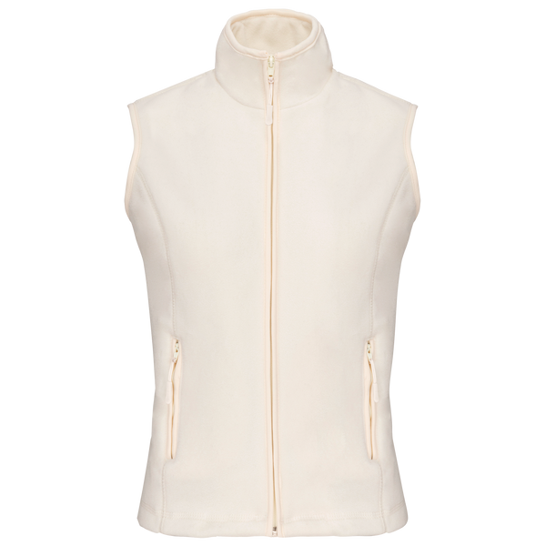 Colete Micropolar Senhora Alda (2 de 3)-RAG-Tailors-Fardas-e-Uniformes-Vestuario-Pro