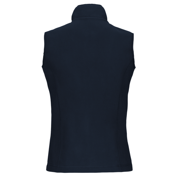 Colete Micropolar Senhora Alda (2 de 3)-RAG-Tailors-Fardas-e-Uniformes-Vestuario-Pro