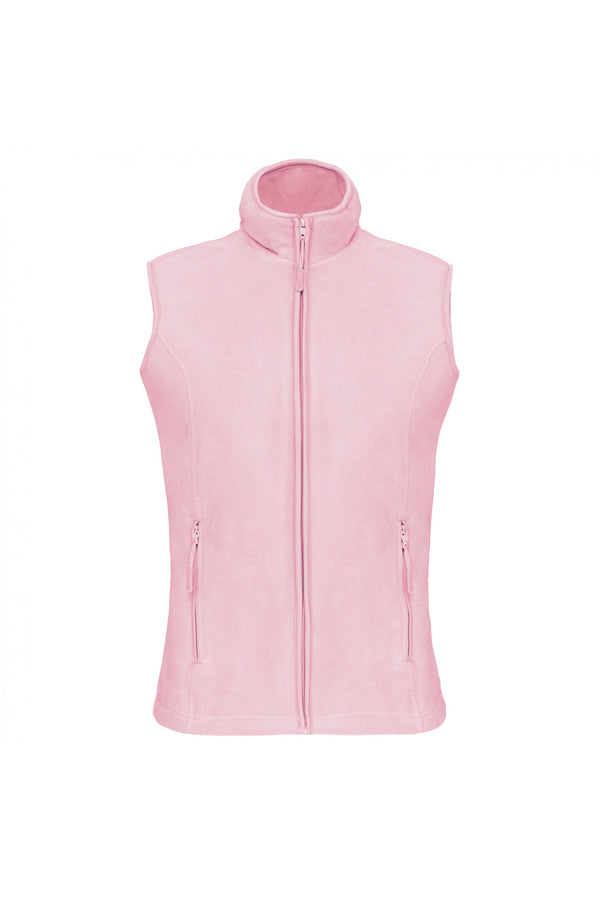 Colete Micropolar Senhora Alda (3 de 3)-Pale Pink-XS-RAG-Tailors-Fardas-e-Uniformes-Vestuario-Pro