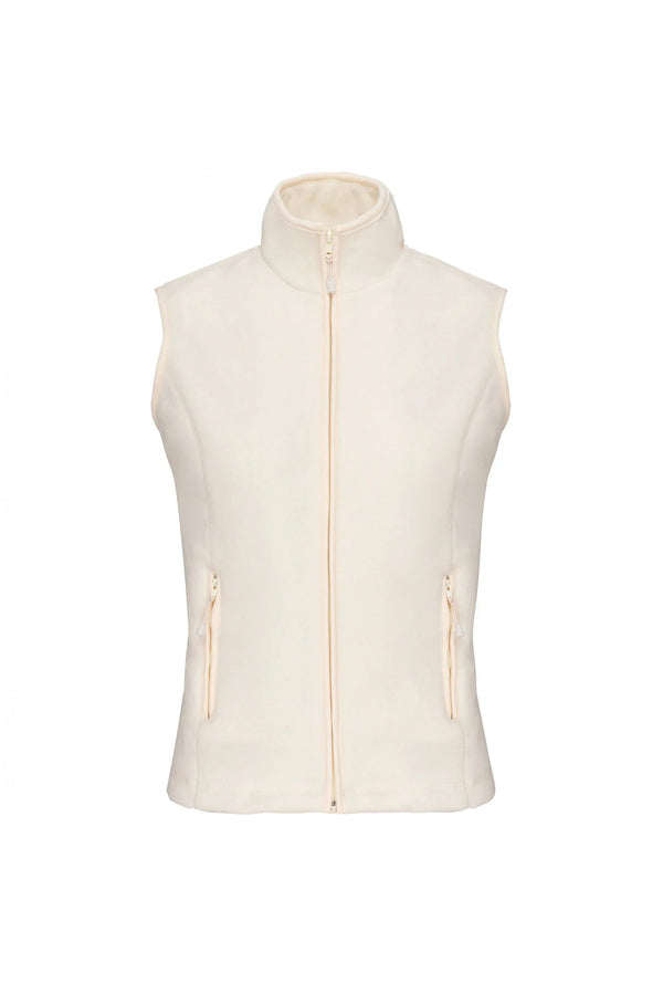 Colete Micropolar Senhora Alda (3 de 3)-RAG-Tailors-Fardas-e-Uniformes-Vestuario-Pro