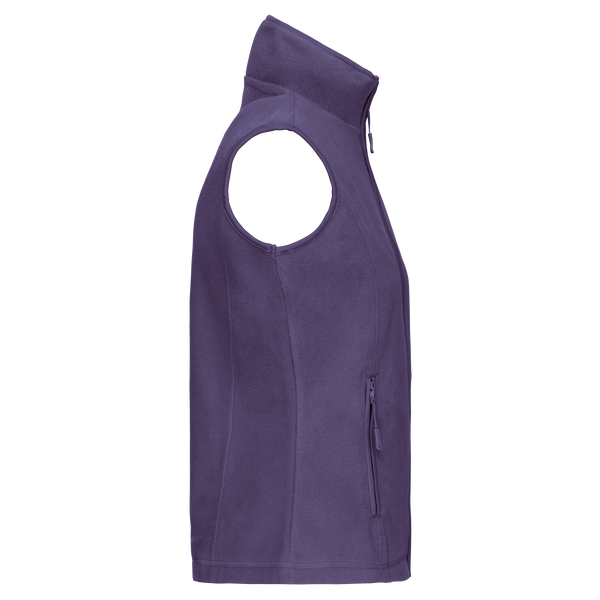 Colete Micropolar Senhora Alda (3 de 3)-RAG-Tailors-Fardas-e-Uniformes-Vestuario-Pro