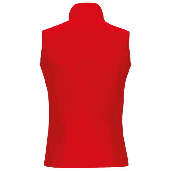 Colete Micropolar Senhora Alda (3 de 3)-RAG-Tailors-Fardas-e-Uniformes-Vestuario-Pro