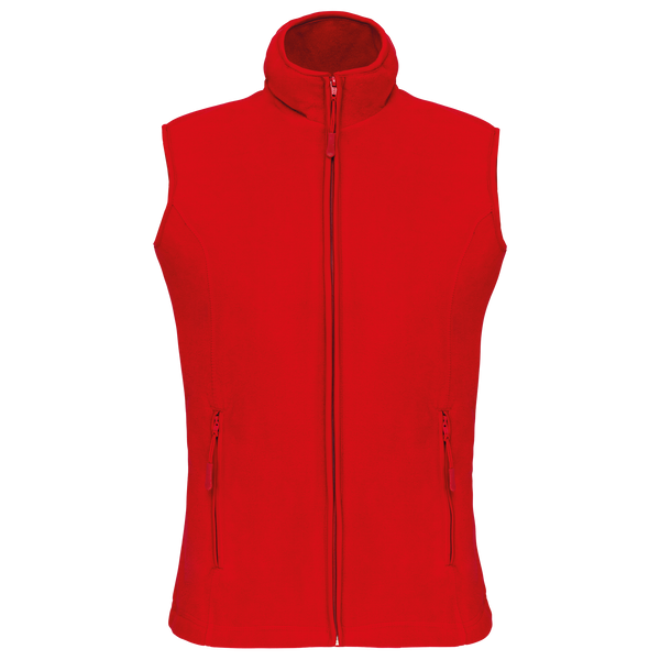 Colete Micropolar Senhora Alda (3 de 3)-RAG-Tailors-Fardas-e-Uniformes-Vestuario-Pro