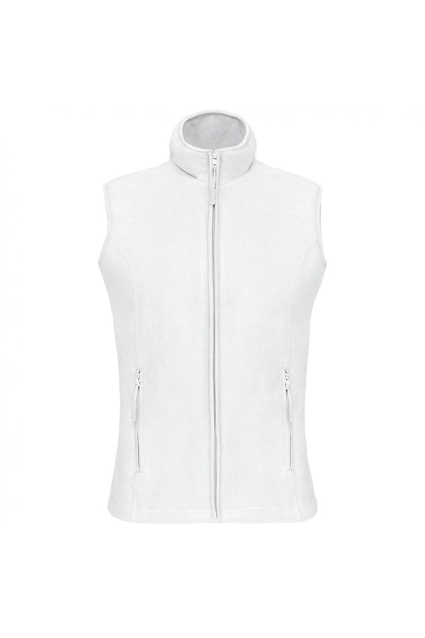 Colete Micropolar Senhora Alda (3 de 3)-RAG-Tailors-Fardas-e-Uniformes-Vestuario-Pro