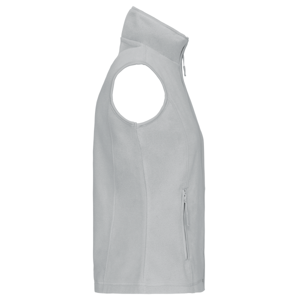 Colete Micropolar Senhora Alda (3 de 3)-RAG-Tailors-Fardas-e-Uniformes-Vestuario-Pro