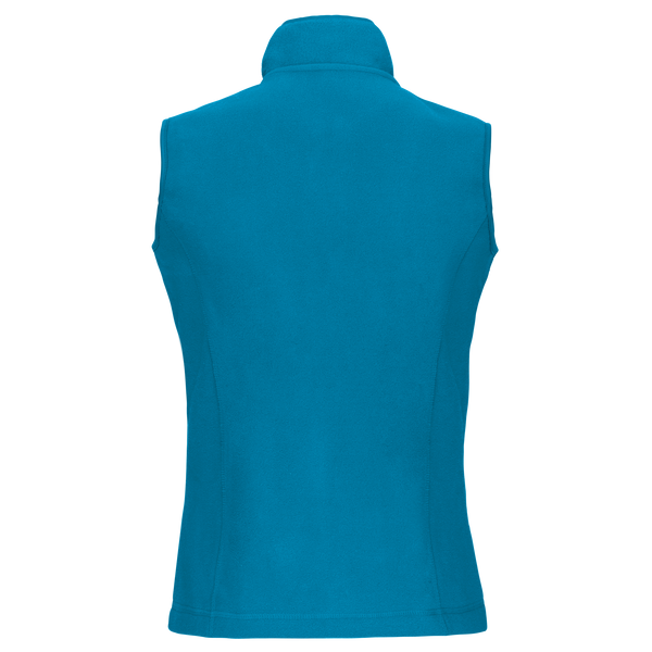 Colete Micropolar Senhora Alda (3 de 3)-RAG-Tailors-Fardas-e-Uniformes-Vestuario-Pro