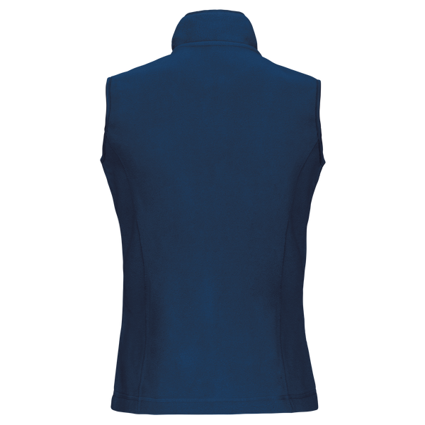 Colete Micropolar Senhora Alda (3 de 3)-RAG-Tailors-Fardas-e-Uniformes-Vestuario-Pro