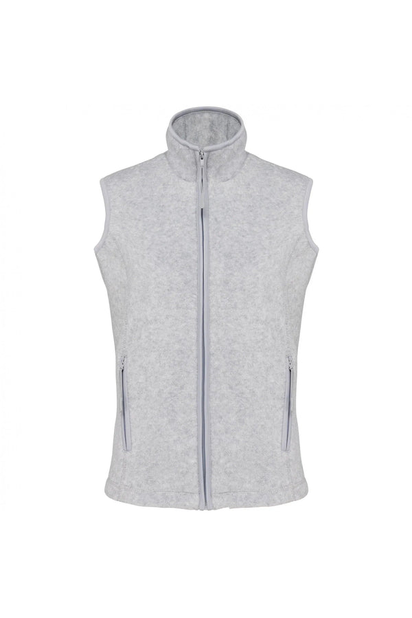 Colete Micropolar Senhora Alda (3 de 3)-RAG-Tailors-Fardas-e-Uniformes-Vestuario-Pro