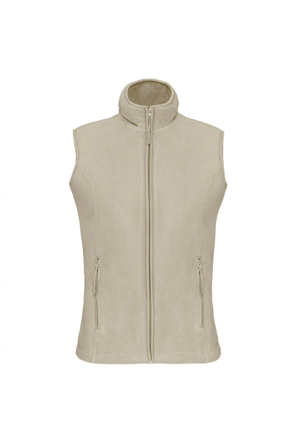 Colete Micropolar Senhora Alda (3 de 3)-RAG-Tailors-Fardas-e-Uniformes-Vestuario-Pro