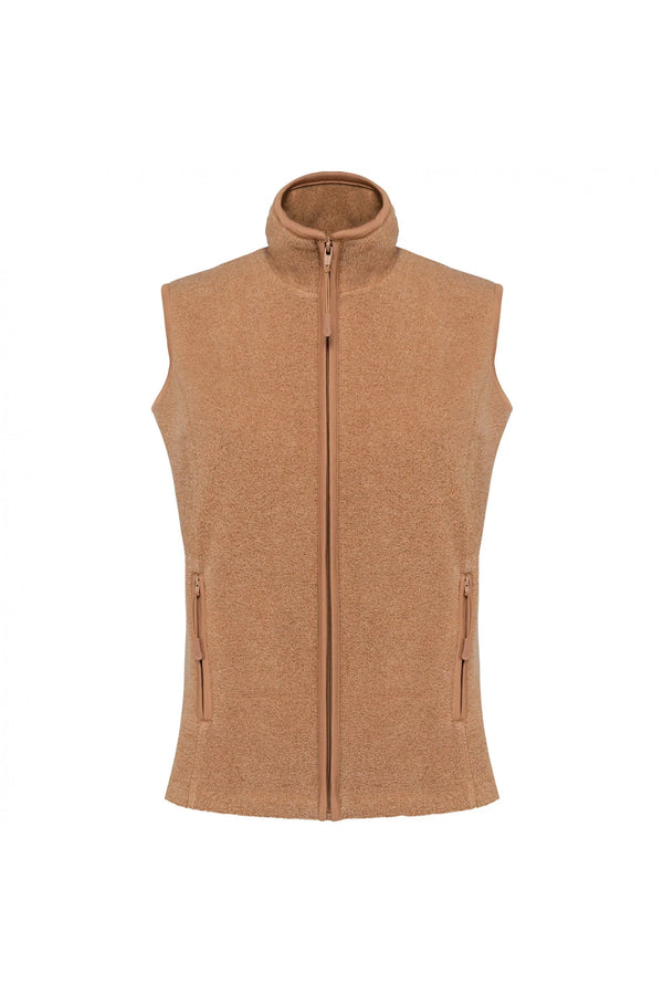 Colete Micropolar Senhora Alda (3 de 3)-RAG-Tailors-Fardas-e-Uniformes-Vestuario-Pro