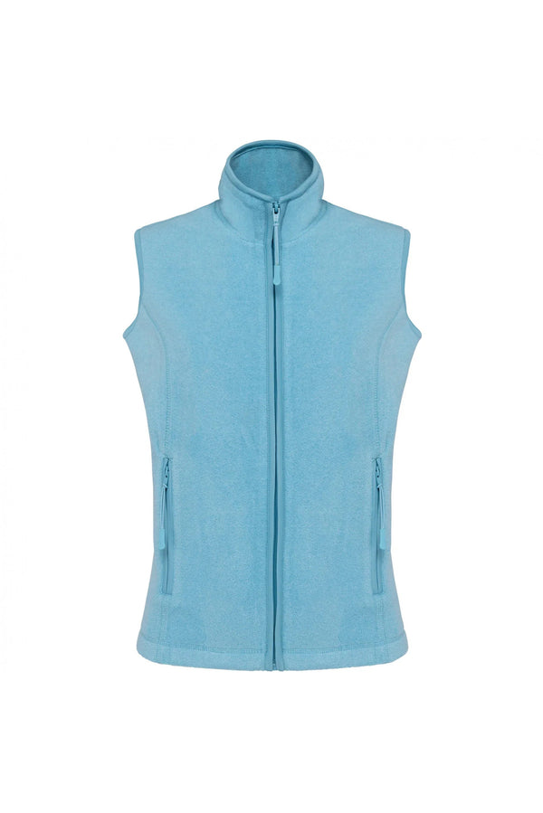 Colete Micropolar Senhora Alda (3 de 3)-RAG-Tailors-Fardas-e-Uniformes-Vestuario-Pro