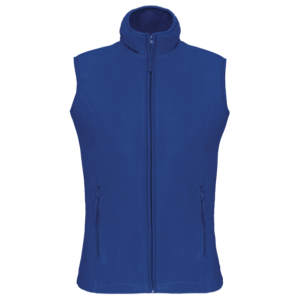 Colete Micropolar Senhora Alda (3 de 3)-Royal Blue-XS-RAG-Tailors-Fardas-e-Uniformes-Vestuario-Pro