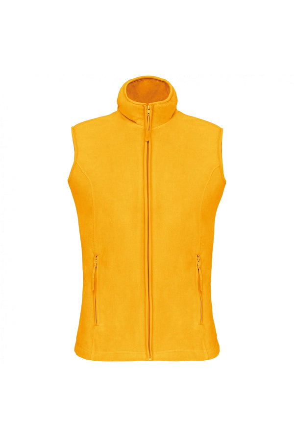 Colete Micropolar Senhora Alda (3 de 3)-Yellow-XS-RAG-Tailors-Fardas-e-Uniformes-Vestuario-Pro