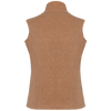 Colete Micropolar Senhora Alda-RAG-Tailors-Fardas-e-Uniformes-Vestuario-Pro