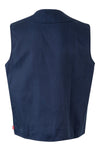 Colete Multibolsos Report-RAG-Tailors-Fardas-e-Uniformes-Vestuario-Pro