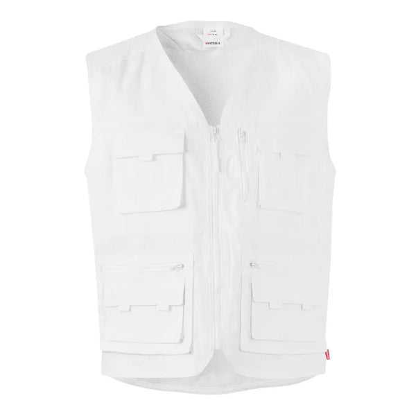 Colete Multibolsos Report-RAG-Tailors-Fardas-e-Uniformes-Vestuario-Pro