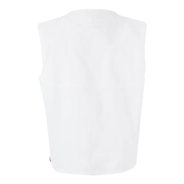 Colete Multibolsos Report-RAG-Tailors-Fardas-e-Uniformes-Vestuario-Pro