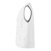 Colete Multibolsos Report-RAG-Tailors-Fardas-e-Uniformes-Vestuario-Pro