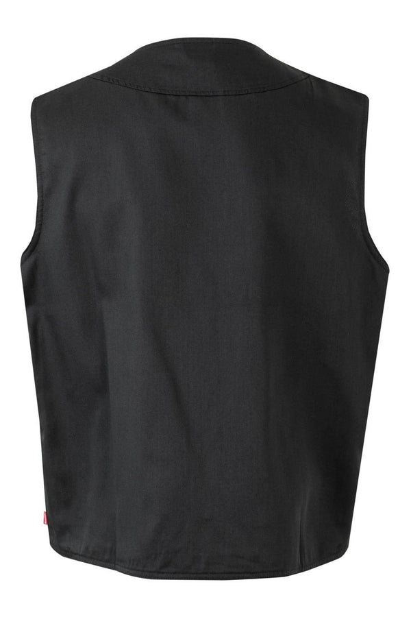 Colete Multibolsos Report-RAG-Tailors-Fardas-e-Uniformes-Vestuario-Pro