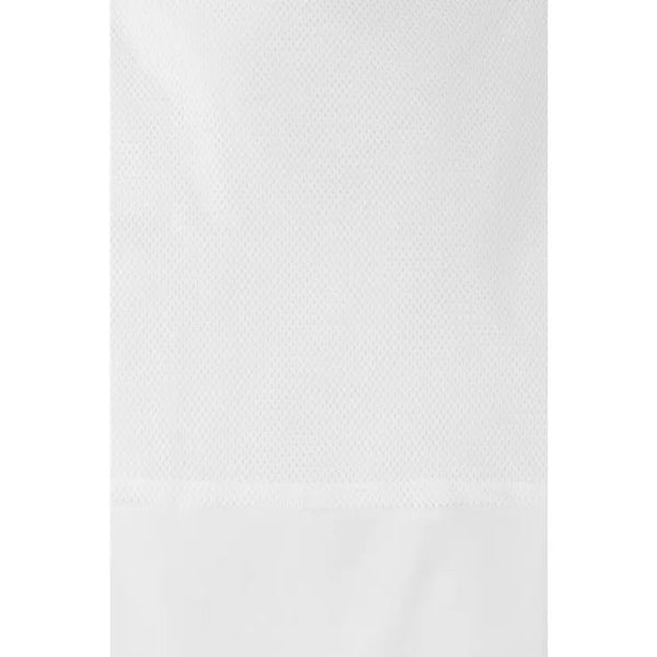 Colete Multibolsos Report-RAG-Tailors-Fardas-e-Uniformes-Vestuario-Pro