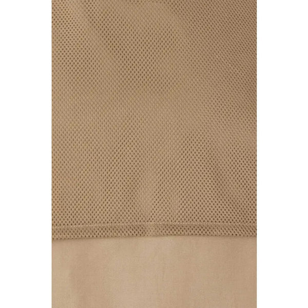 Colete Multibolsos Report-RAG-Tailors-Fardas-e-Uniformes-Vestuario-Pro