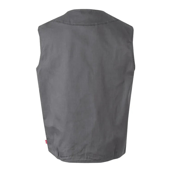 Colete Multibolsos Report-RAG-Tailors-Fardas-e-Uniformes-Vestuario-Pro
