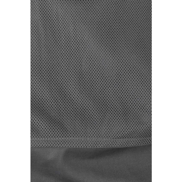 Colete Multibolsos Report-RAG-Tailors-Fardas-e-Uniformes-Vestuario-Pro