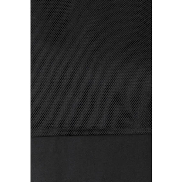 Colete Multibolsos Report-RAG-Tailors-Fardas-e-Uniformes-Vestuario-Pro